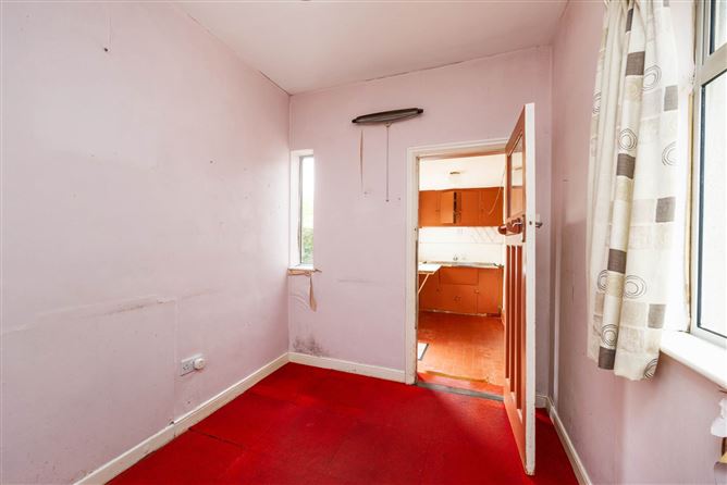 39 Mount Prospect Grove, Clontarf, Dublin 3