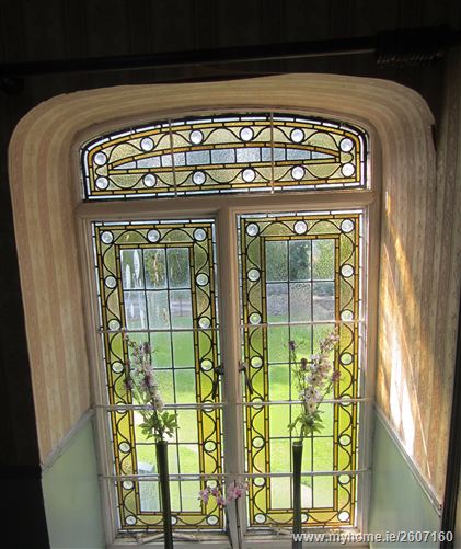 Gaile House, Cashel, Tipperary