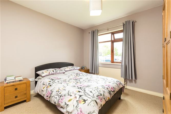 17 The Paddock, Milehouse Rd, Enniscorthy, Co.Wexford