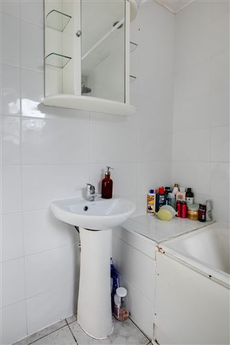 17 St Attracta Road, Cabra, Dublin 7