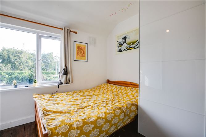 17 St Attracta Road, Cabra, Dublin 7