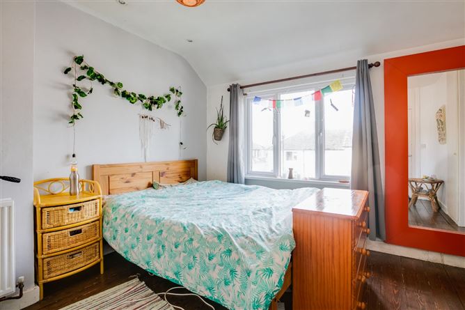 17 St Attracta Road, Cabra, Dublin 7