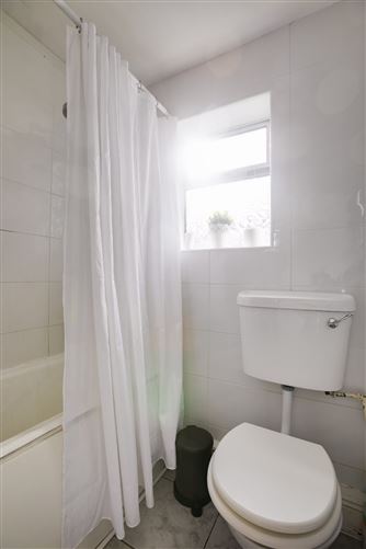 17 St Attracta Road, Cabra, Dublin 7