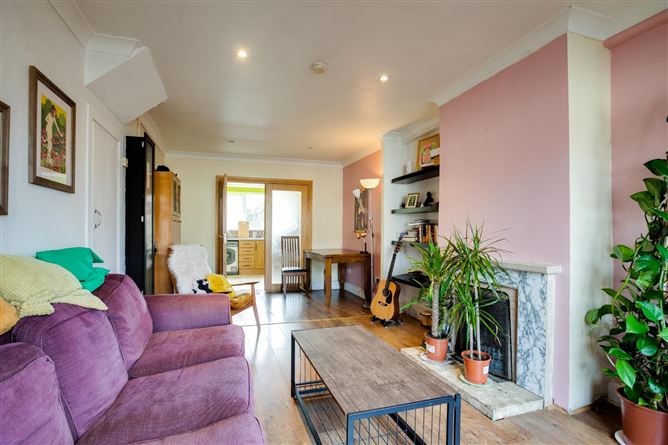 17 St Attracta Road, Cabra, Dublin 7