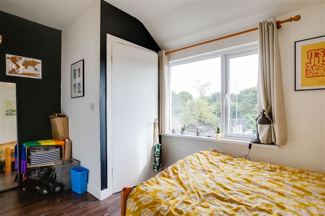 17 St Attracta Road, Cabra, Dublin 7