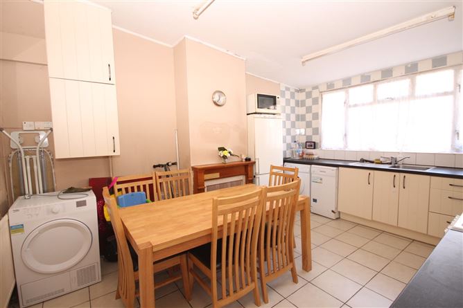 15 Greenpark Road, Bray, Co. Wicklow