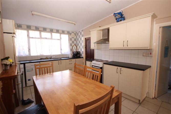 15 Greenpark Road, Bray, Co. Wicklow