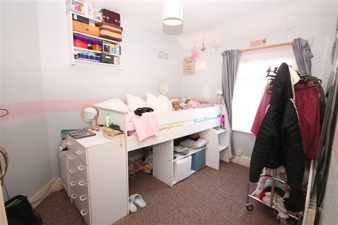 15 Greenpark Road, Bray, Co. Wicklow