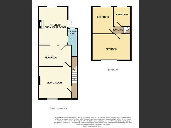 15 Greenpark Road, Bray, Co. Wicklow