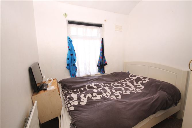 15 Greenpark Road, Bray, Co. Wicklow
