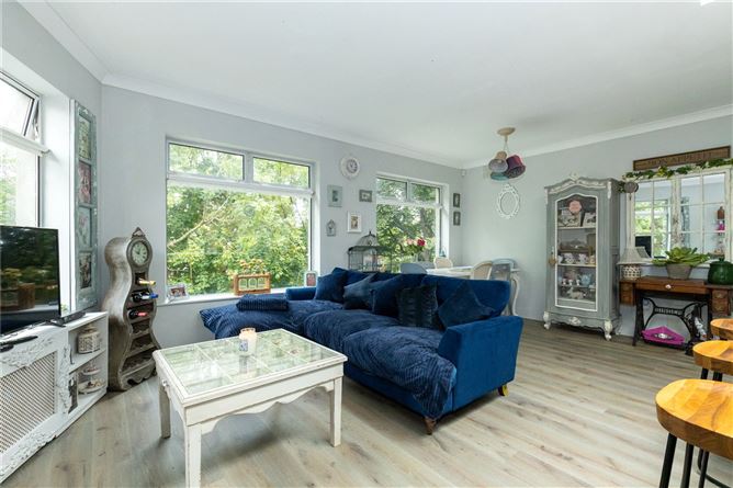 Woodville, Herbert Road, Bray, Co. Wicklow