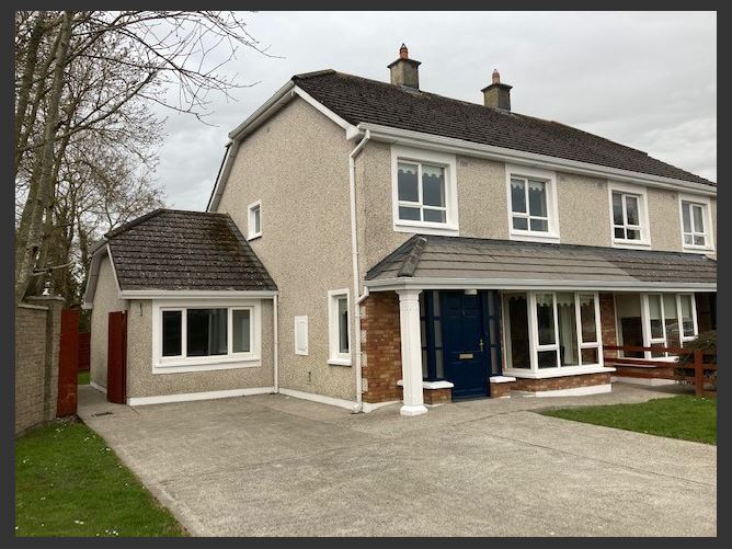 Main image for 1 Ma Teine , Templemore, Tipperary
