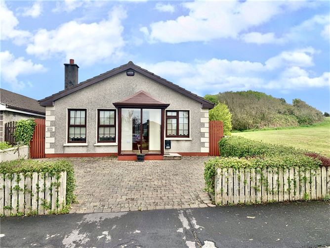 Main image for 62 Crestwood, Coolough Road, Menlo, Co. Galway