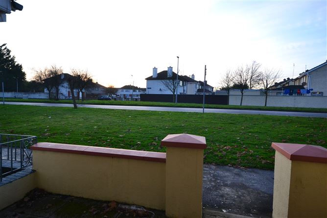 8 Grange Village, Mullingar, Westmeath