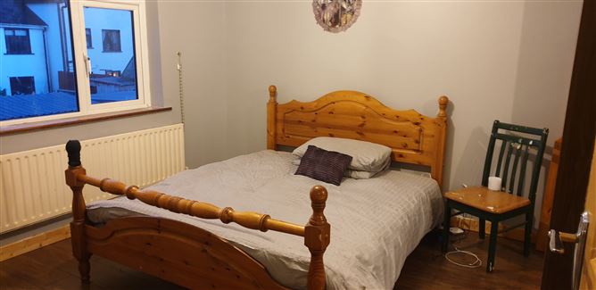8 Grange Village, Mullingar, Westmeath