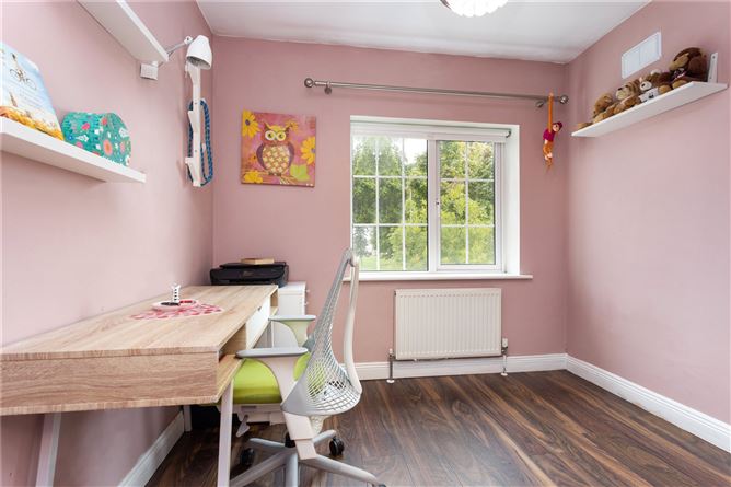 174 Littlepace Woods, Clonee, Dublin 15