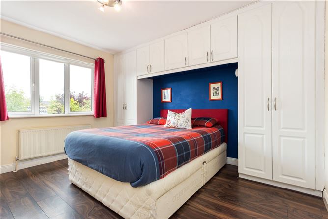 174 Littlepace Woods, Clonee, Dublin 15