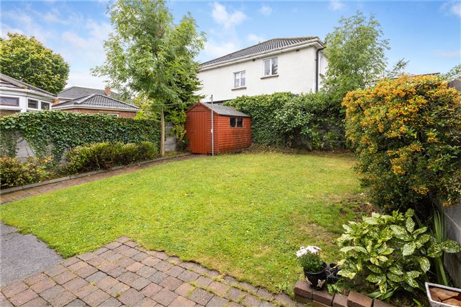 174 Littlepace Woods, Clonee, Dublin 15