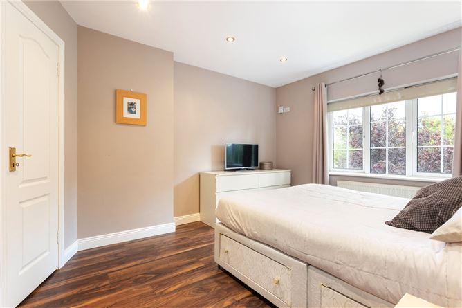 174 Littlepace Woods, Clonee, Dublin 15