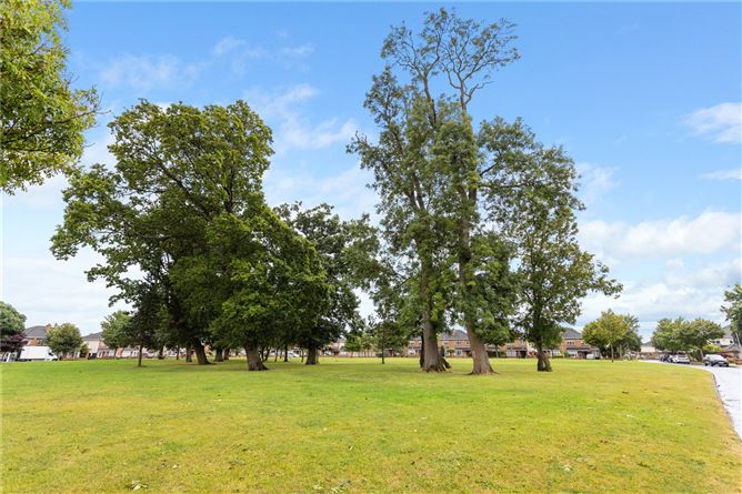 174 Littlepace Woods, Clonee, Dublin 15
