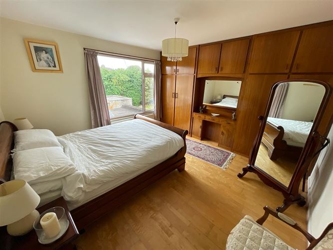 Geraldton, 5 Ardfallen Road, Ballinlough, Cork