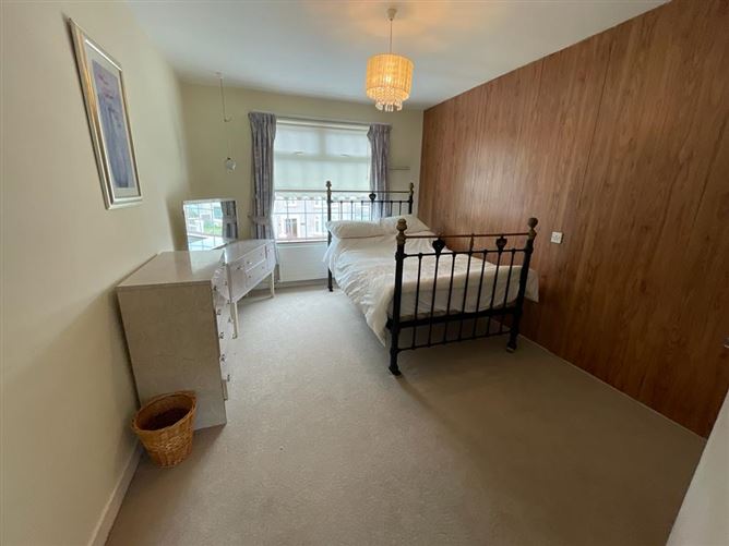 Geraldton, 5 Ardfallen Road, Ballinlough, Cork