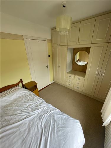 Geraldton, 5 Ardfallen Road, Ballinlough, Cork