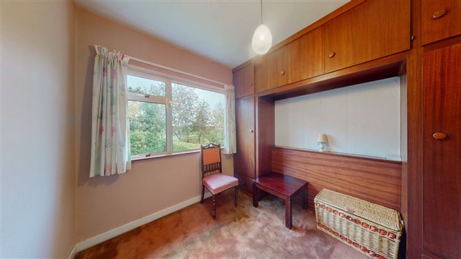 50 Beechwood Lawn, Glenageary, County Dublin