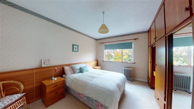 50 Beechwood Lawn, Glenageary, County Dublin