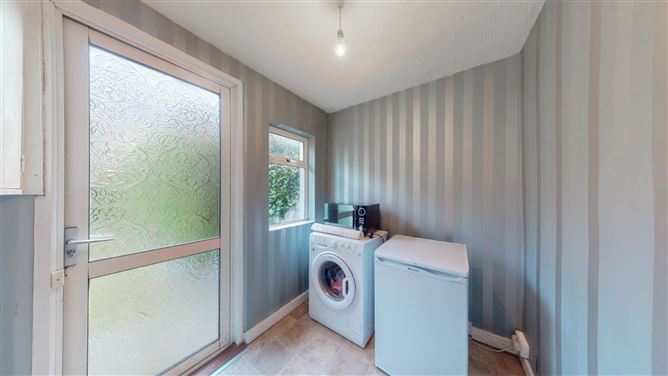 50 Beechwood Lawn, Glenageary, County Dublin