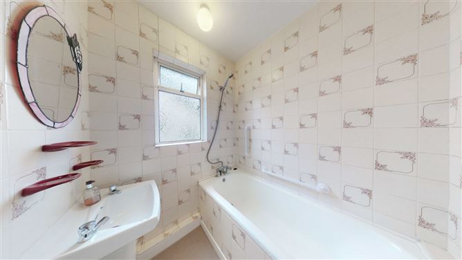 50 Beechwood Lawn, Glenageary, County Dublin