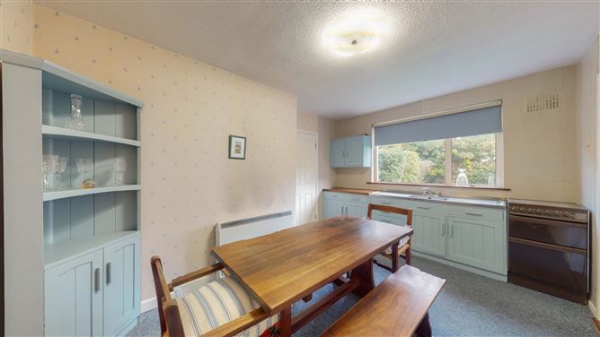 50 Beechwood Lawn, Glenageary, County Dublin