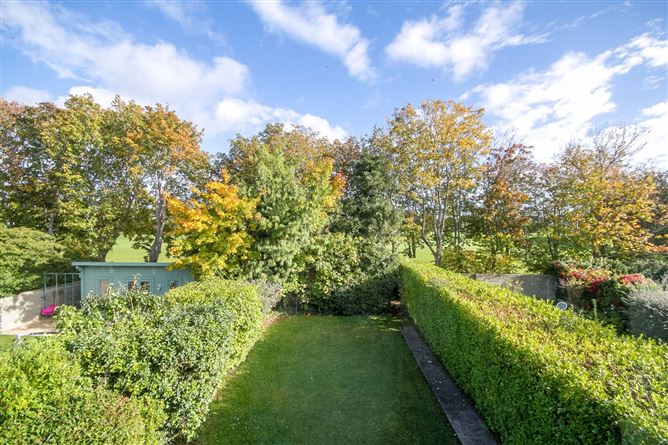 50 Beechwood Lawn, Glenageary, County Dublin