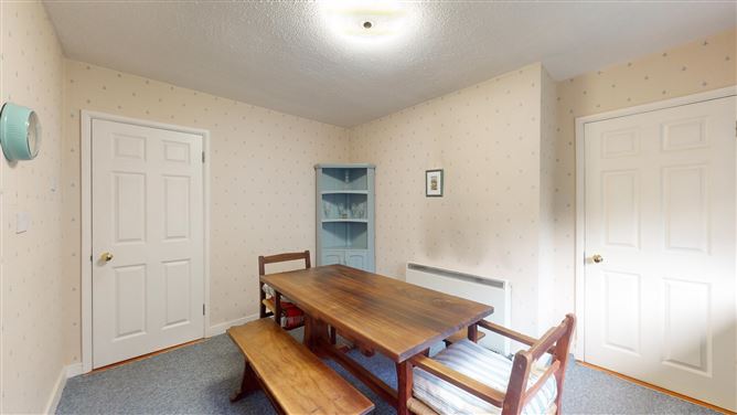 50 Beechwood Lawn, Glenageary, County Dublin
