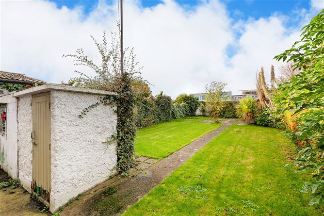 21 Watermill Drive, Raheny, Dublin 5