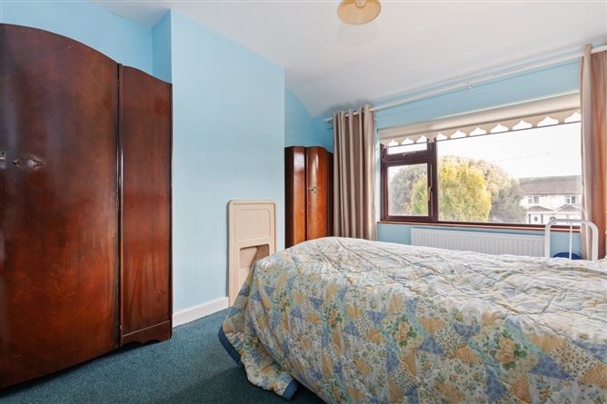 21 Watermill Drive, Raheny, Dublin 5
