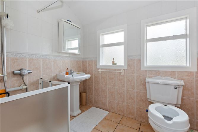 21 Watermill Drive, Raheny, Dublin 5