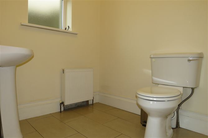 12 The Hawthorns, Ballyagran, Kilmallock, Co. Limerick