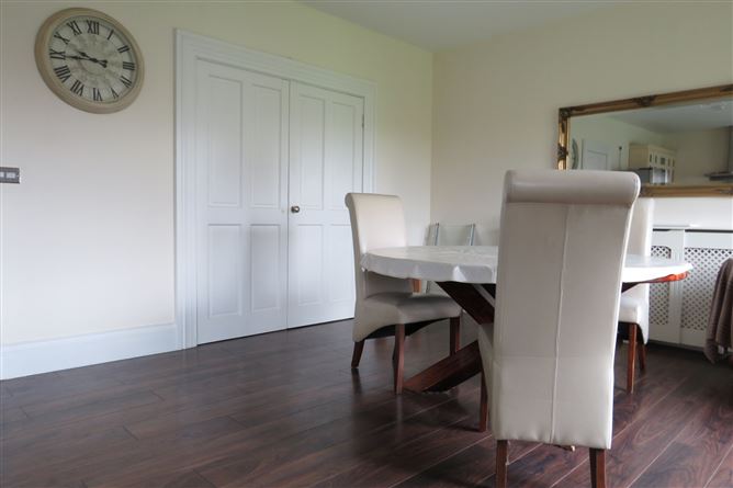 12 The Hawthorns, Ballyagran, Kilmallock, Co. Limerick