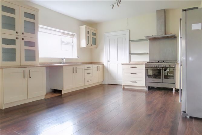 12 The Hawthorns, Ballyagran, Kilmallock, Co. Limerick