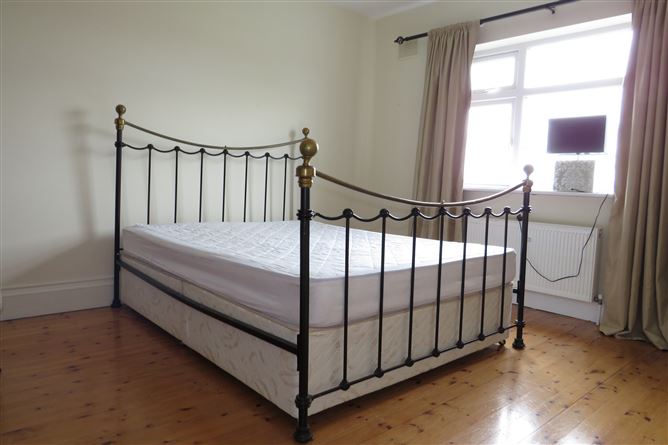 12 The Hawthorns, Ballyagran, Kilmallock, Co. Limerick
