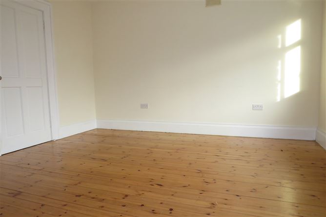 12 The Hawthorns, Ballyagran, Kilmallock, Co. Limerick