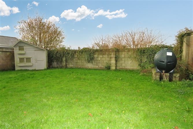 12 The Hawthorns, Ballyagran, Kilmallock, Co. Limerick