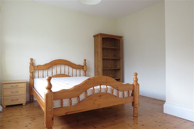 12 The Hawthorns, Ballyagran, Kilmallock, Co. Limerick