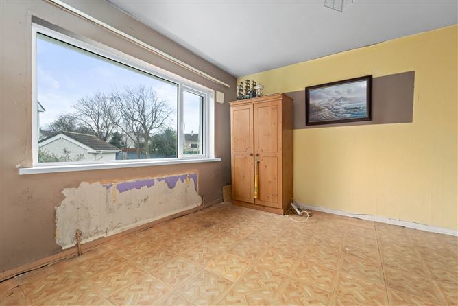 22 Tymon Close, Old Bawn, Tallaght