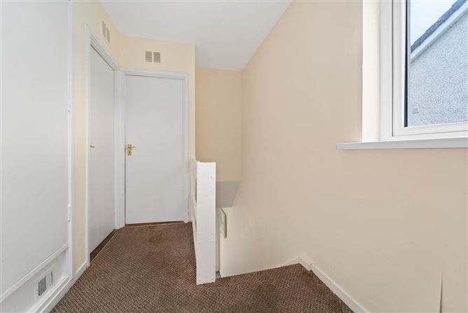 22 Tymon Close, Old Bawn, Tallaght