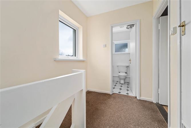 22 Tymon Close, Old Bawn, Tallaght