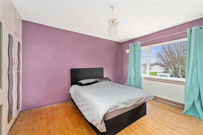22 Tymon Close, Old Bawn, Tallaght