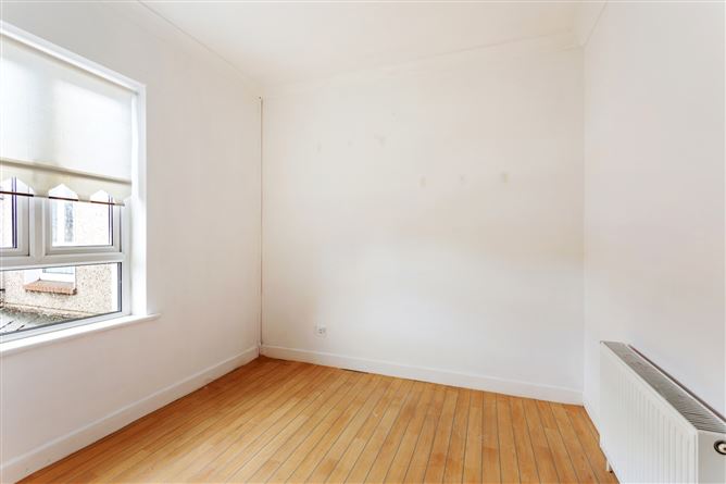 8 Old Mill Court, Dublin 8