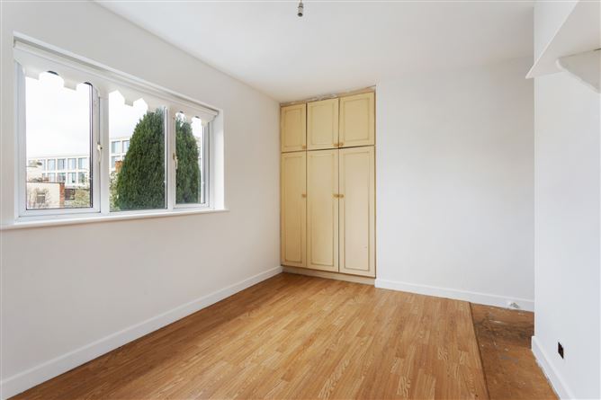 8 Old Mill Court, Dublin 8